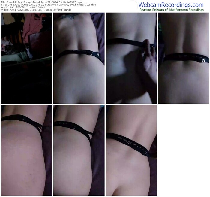 cam4-amadoferez32-09-10-2024-04-29-25