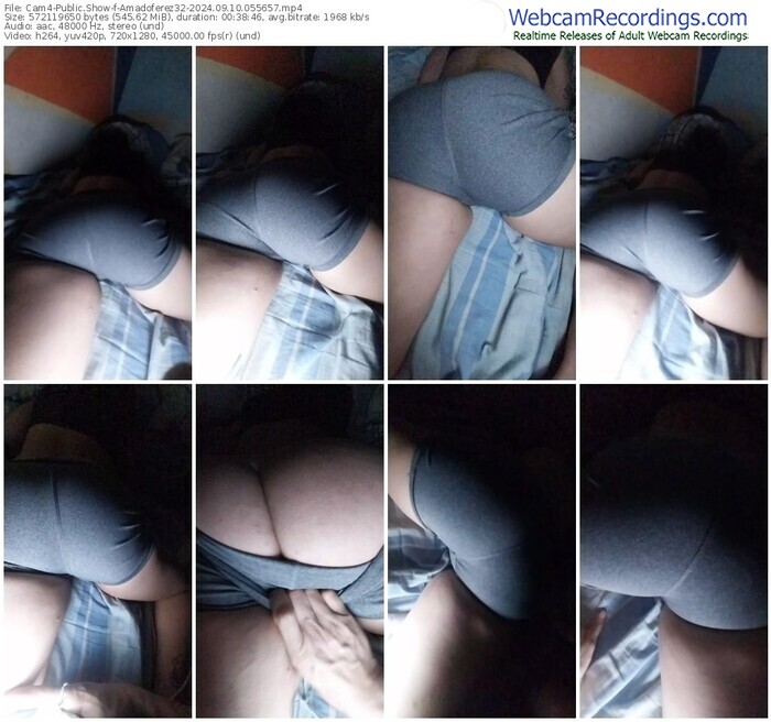 cam4-amadoferez32-09-10-2024-05-56-57