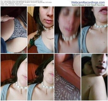 cam4-amadoferez32-09-10-2024-14-28-38