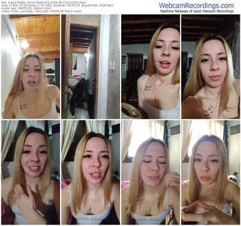 cam4-belu333-09-10-2024-11-53-56