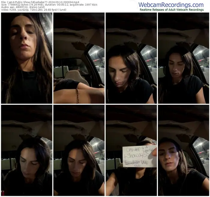 cam4-bluebabe77-09-10-2024-03-06-34
