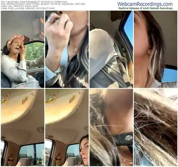 cam4-bluebabe77-09-10-2024-13-59-09