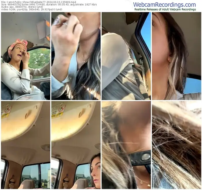 cam4-bluebabe77-09-10-2024-13-59-09