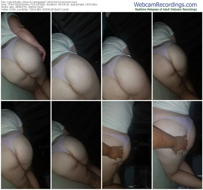 cam4-camigata07-09-10-2024-02-10-16