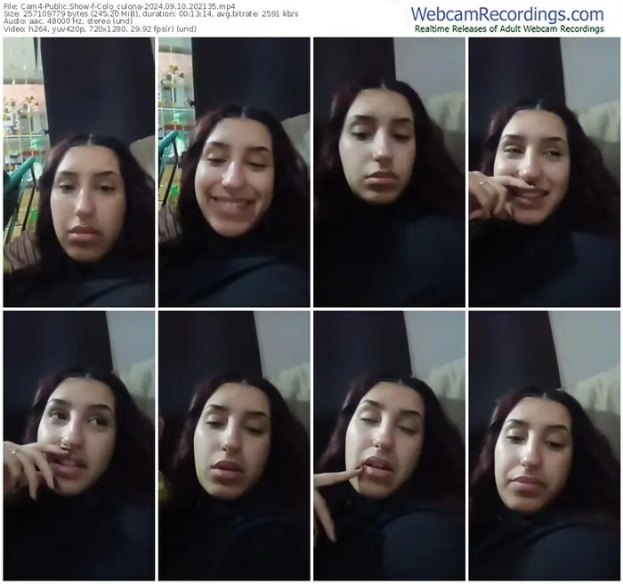 cam4-colo_culona-09-10-2024-20-21-35