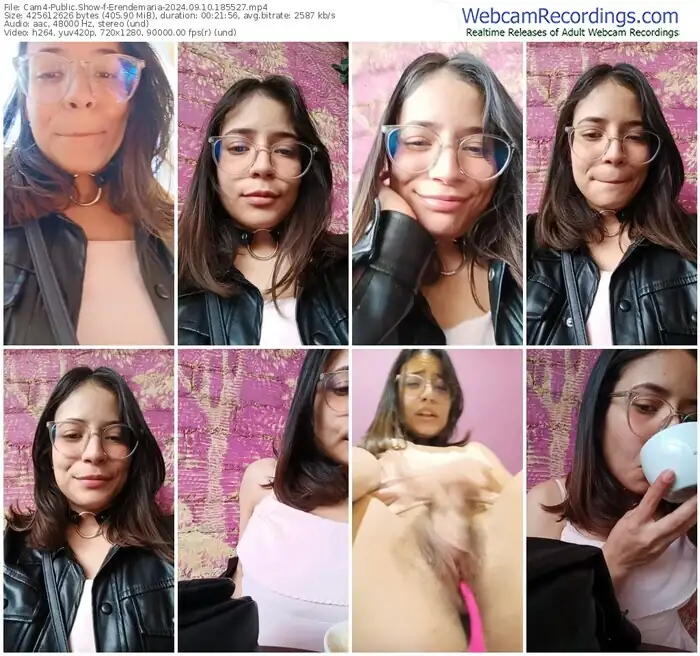 cam4-erendemaria-09-10-2024-18-55-27