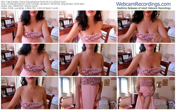 cam4-evacharme-09-10-2024-10-52-10