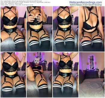 cam4-lacolocdusexe-09-10-2024-16-55-38