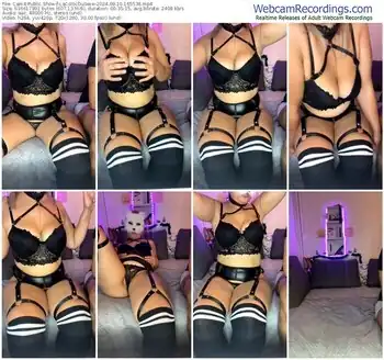 cam4-lacolocdusexe-09-10-2024-16-55-38