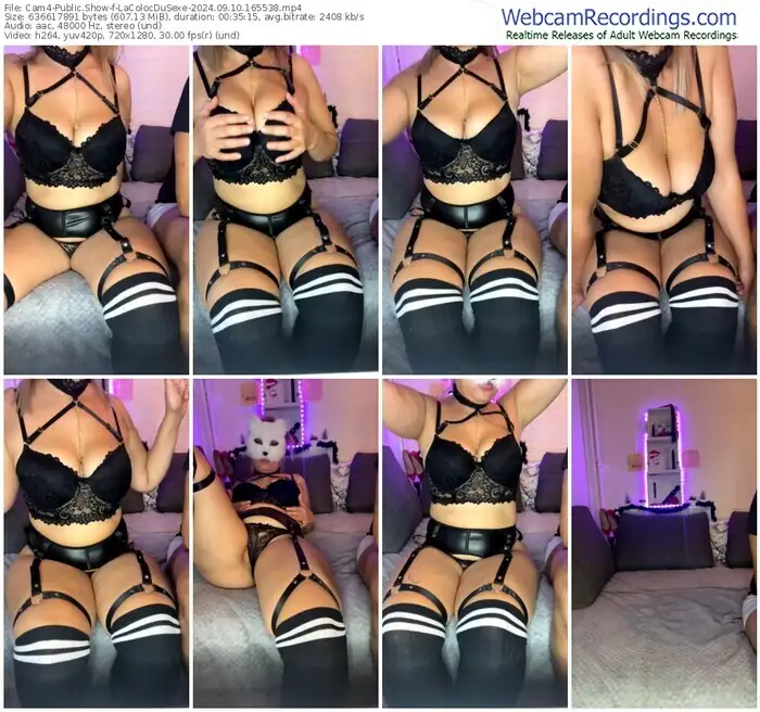 cam4-lacolocdusexe-09-10-2024-16-55-38