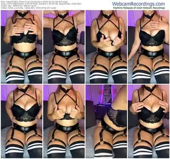 cam4-lacolocdusexe-09-10-2024-18-14-29