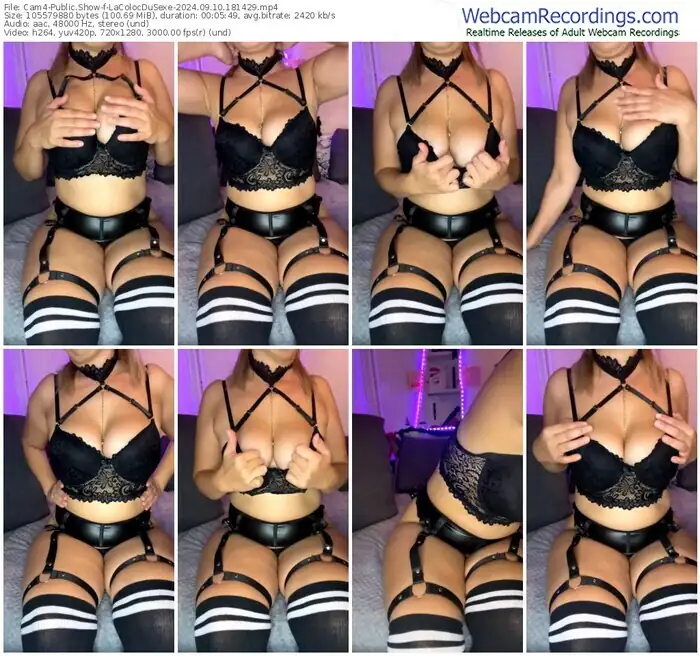 cam4-lacolocdusexe-09-10-2024-18-14-29