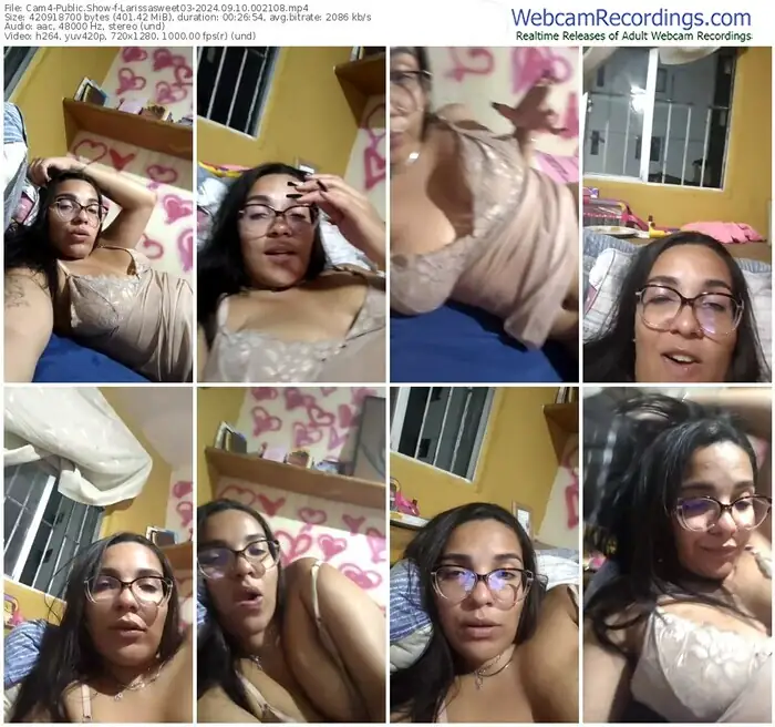 cam4-larissasweet03-09-10-2024-00-21-08