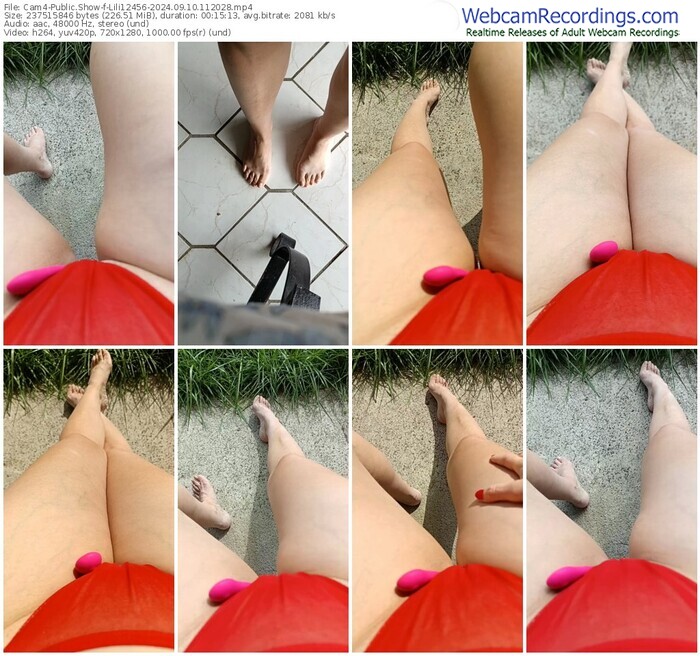 cam4-lili12456-09-10-2024-11-20-28