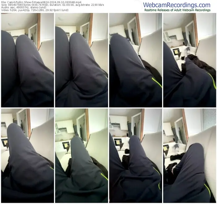 cam4-maeva0824-09-10-2024-09-39-48