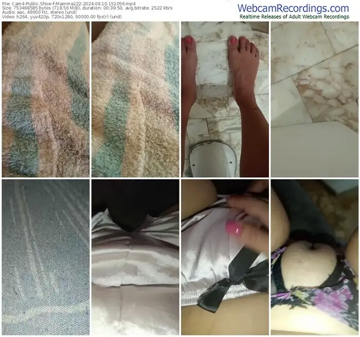 cam4-mamma222-09-10-2024-15-10-56