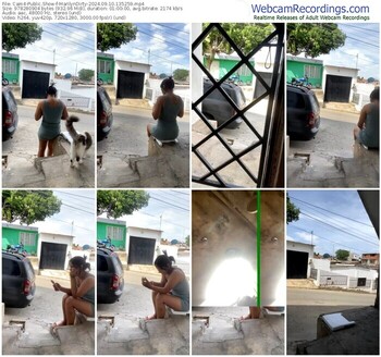 cam4-marilyndirty-09-10-2024-13-52-59