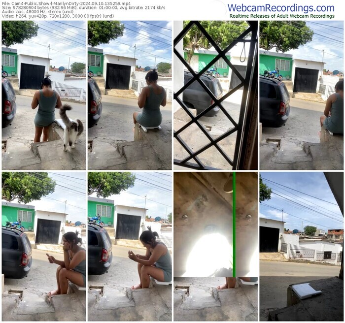 cam4-marilyndirty-09-10-2024-13-52-59