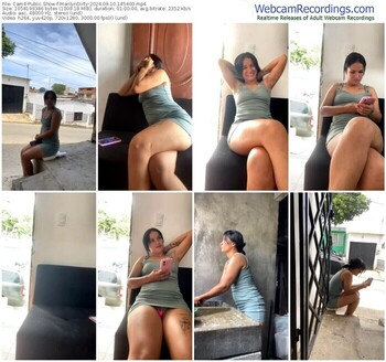 cam4-marilyndirty-09-10-2024-14-54-00