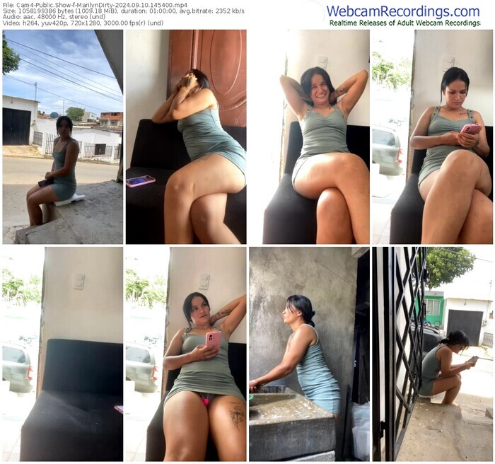 cam4-marilyndirty-09-10-2024-14-54-00