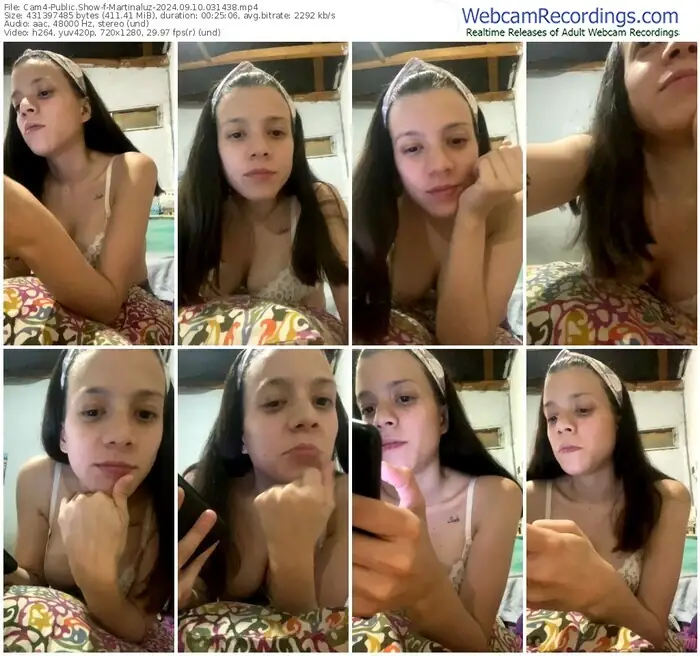 cam4-martinaluz-09-10-2024-03-14-38