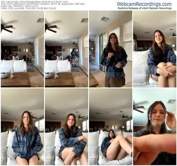 cam4-meaghanhay-09-10-2024-16-42-57