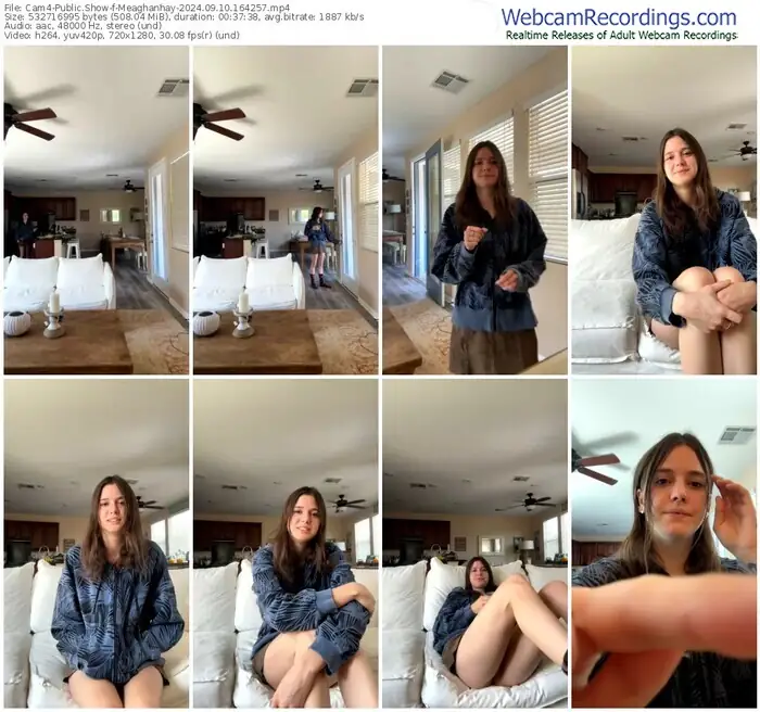 cam4-meaghanhay-09-10-2024-16-42-57