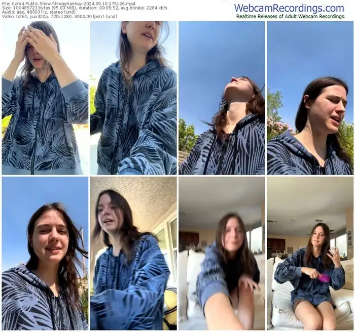 cam4-meaghanhay-09-10-2024-17-51-26