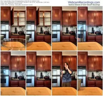 cam4-meaghanhay-09-10-2024-18-03-19