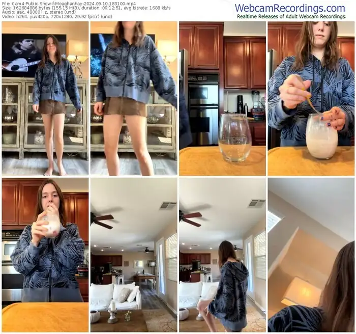 cam4-meaghanhay-09-10-2024-18-31-00