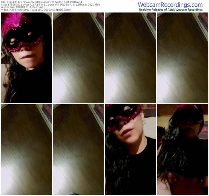 cam4-merlotinvierno-09-10-2024-01-33-38