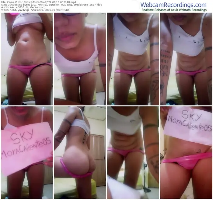 cam4-mora69x-09-10-2024-05-26-48