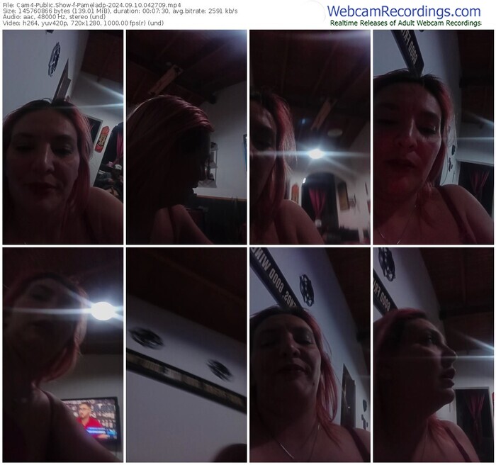 cam4-pameladp-09-10-2024-04-27-09