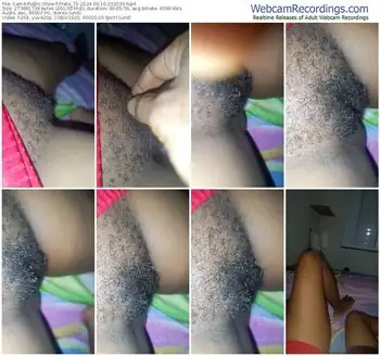 cam4-preta_71-09-10-2024-23-20-30