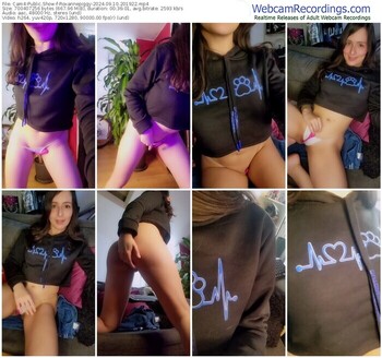 cam4-roxannepiggy-09-10-2024-20-19-22