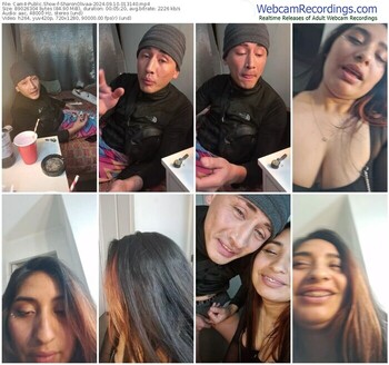 cam4-sharonolivaa-09-10-2024-01-31-40