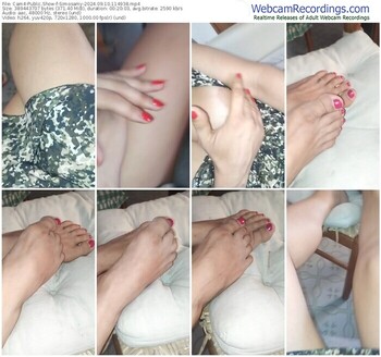 cam4-simosamy-09-10-2024-11-49-38