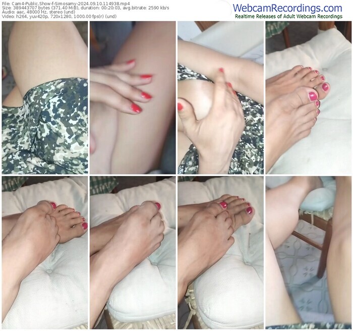 cam4-simosamy-09-10-2024-11-49-38