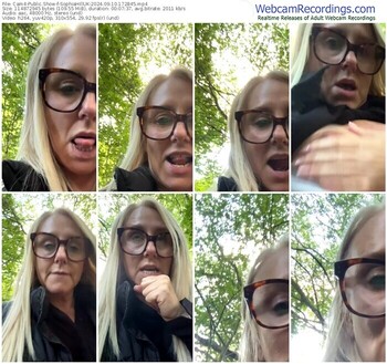 cam4-sophiahilluk-09-10-2024-17-28-45