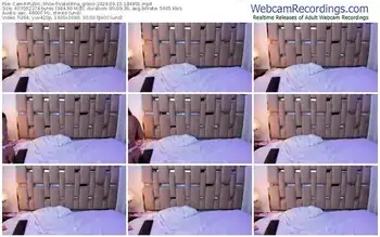 cam4-valentina_greco-09-10-2024-18-48-01