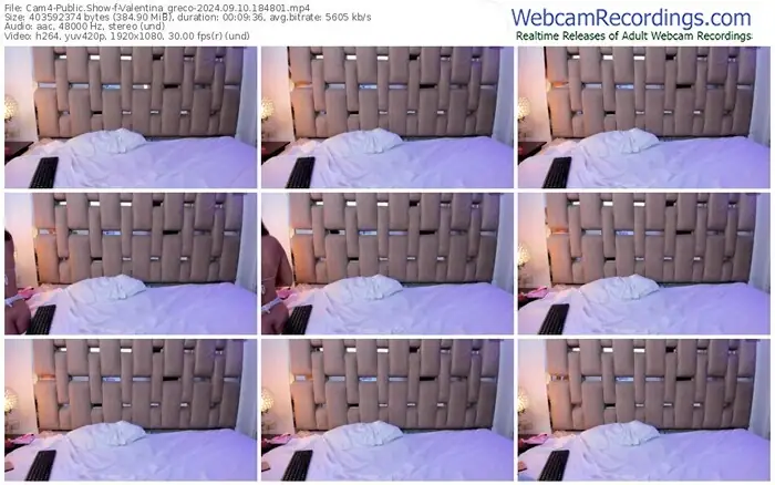 cam4-valentina_greco-09-10-2024-18-48-01