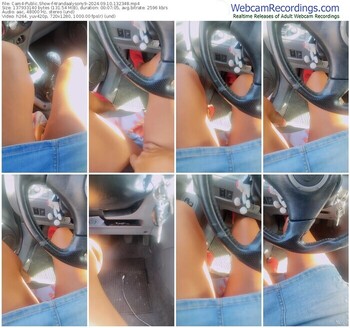 cam4-wandaalysony9-09-10-2024-13-23-48