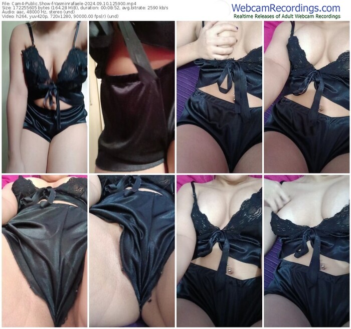cam4-yasminrafaele-09-10-2024-12-59-00