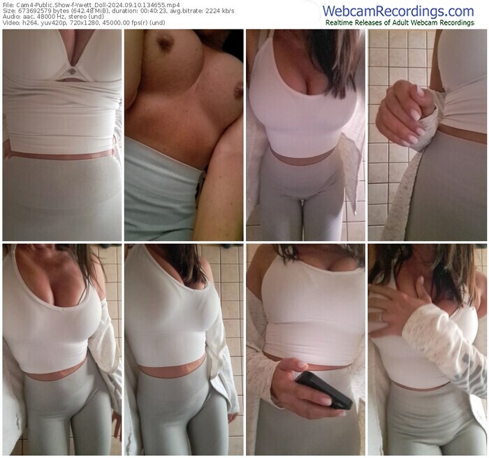 cam4-ywett_doll-09-10-2024-13-46-55