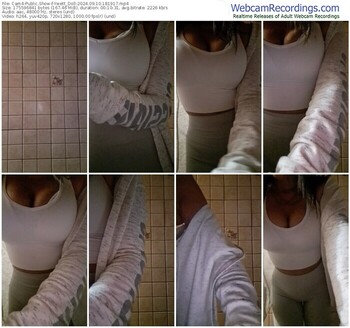 cam4-ywett_doll-09-10-2024-18-19-17