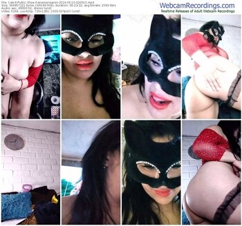 cam4-anamariaaran-09-10-2024-02-05-15