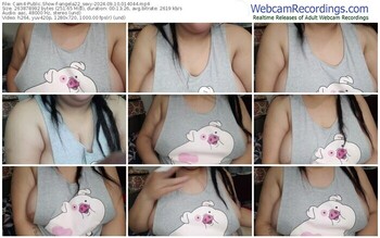 cam4-angela22_sexy-09-10-2024-01-40-44