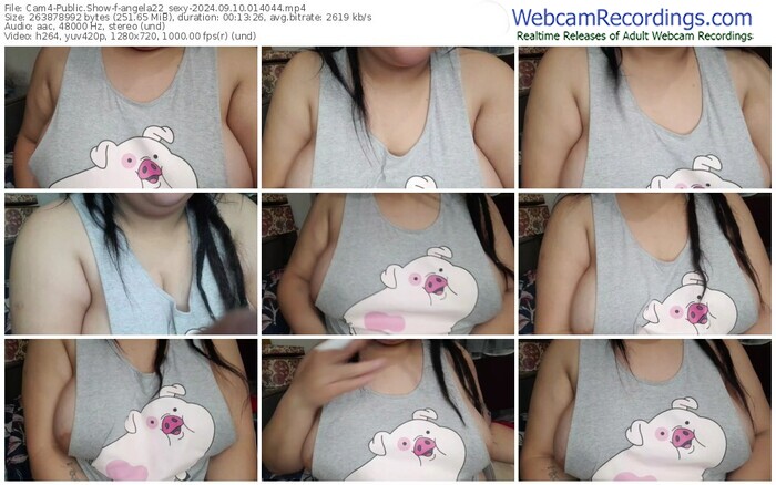cam4-angela22_sexy-09-10-2024-01-40-44