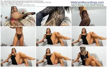 cam4-asweetcherry30-09-10-2024-19-20-59