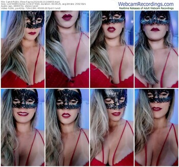 cam4-ayra-09-10-2024-18-46-55